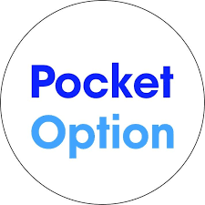 Understanding the Pocket Option Site A Comprehensive Guide