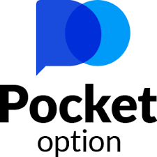 Understanding the Pocket Option Site A Comprehensive Guide
