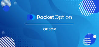 Unlocking The Potential of Online Trading with Pocket Option