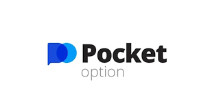 Unlocking The Potential of Online Trading with Pocket Option