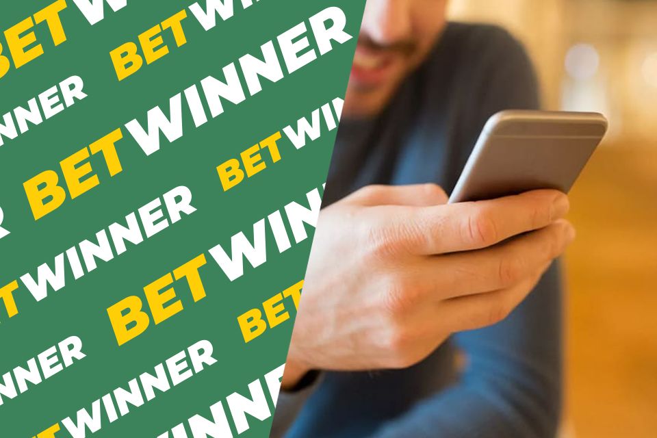 Betwinner APK Sénégal - Tout ce que vous devez savoir Betwinner APK Sénégal - Tout ce que vous devez savoir