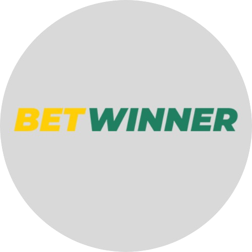 Betwinner APK Sénégal - Tout ce que vous devez savoir Betwinner APK Sénégal - Tout ce que vous devez savoir