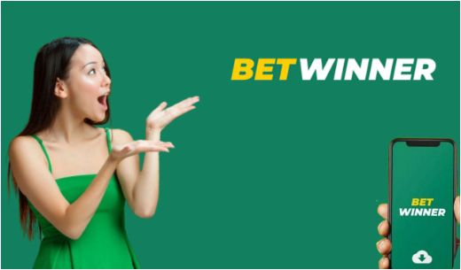 Betwinner APK Sénégal - Tout ce que vous devez savoir Betwinner APK Sénégal - Tout ce que vous devez savoir