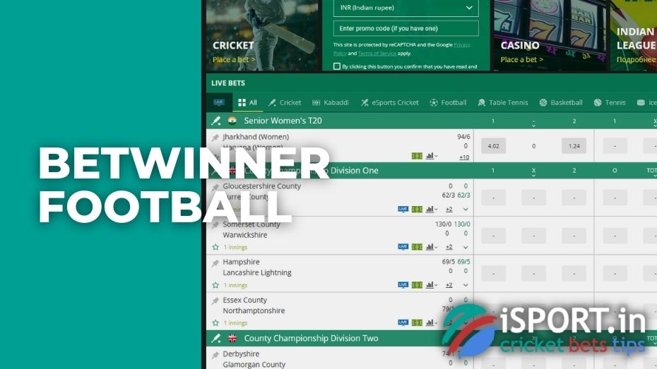 Discover Betwinner Promotions Unlock the Best Opportunities Discover Betwinner Promotions Unlock the Best Opportunities
