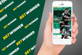 Discover Betwinner Promotions Unlock the Best Opportunities Discover Betwinner Promotions Unlock the Best Opportunities