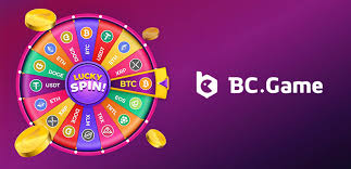 Explore the Exciting World of Casino and Sportsbook BC.Game Explore the Exciting World of Casino and Sportsbook BC.Game