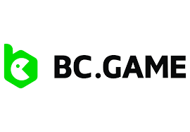 Explore the Thrilling World of BC.Game Online Betting
