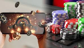 Explore the Thrilling World of Galaxy Spins Casino & Sportsbook Explore the Thrilling World of Galaxy Spins Casino & Sportsbook