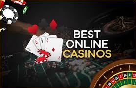 Explore the Thrilling World of Galaxy Spins Casino & Sportsbook Explore the Thrilling World of Galaxy Spins Casino & Sportsbook