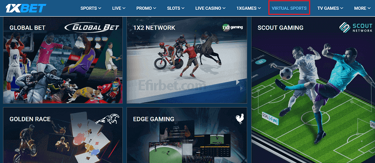 Exploring Behavioral Insight How Online Casinos Use Psychological Triggers to Increase Playtime Exploring Behavioral Insight How Online Casinos Use Psychological Triggers to Increase Playtime