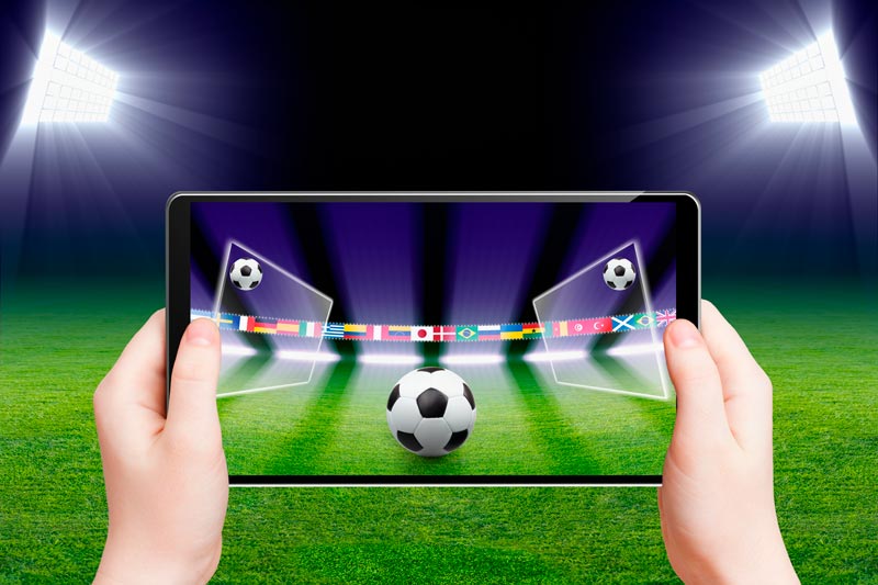 Exploring Behavioral Insight How Online Casinos Use Psychological Triggers to Increase Playtime Exploring Behavioral Insight How Online Casinos Use Psychological Triggers to Increase Playtime