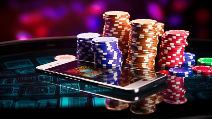 Glory Casino-da o'yinlar va tikish imkoniyatlarini o'ynang 6 Glory Casino-da o'yinlar va tikish imkoniyatlarini o'ynang 6