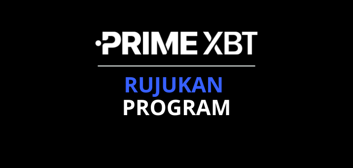 PrimeXBT Reviews Meneliti Platform Perdagangan Kripto