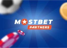 The Impact of Gambling Regulations on Online Casino Operators 1