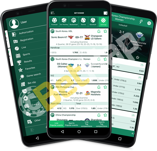 The Ultimate Guide to Creating Your baji live new account