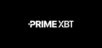 Unlocking Opportunities The Ultimate Guide to PrimeXBT Claim