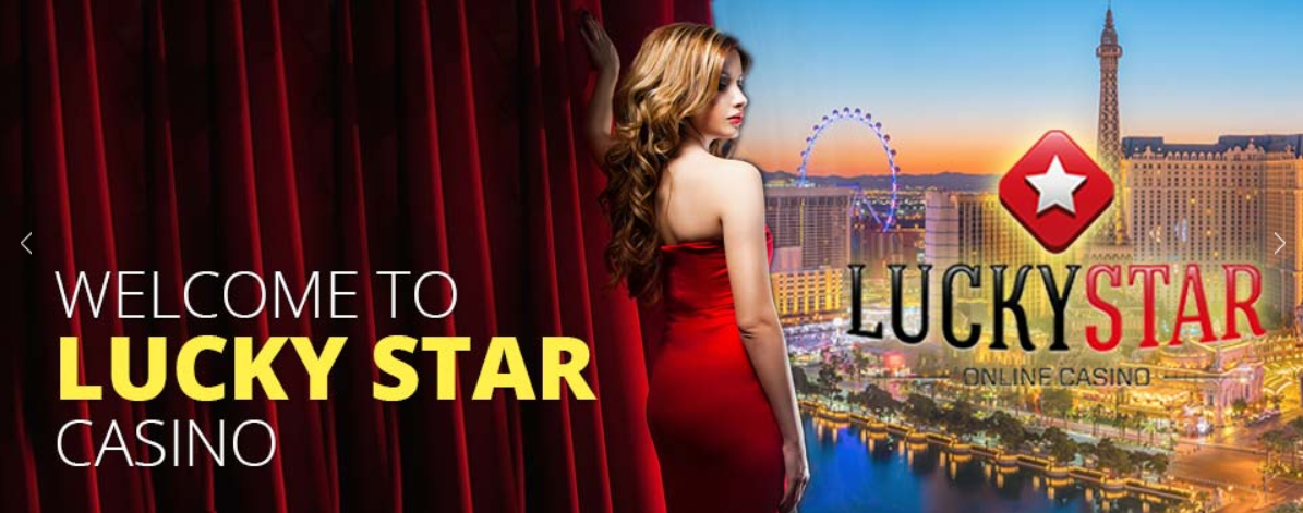 Lucky Star 123 Online Casino India Experience the Thrill of Gaming