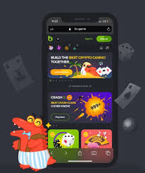 Спортивные Ставки BC Game Возможности и Преимущества Спортивные Ставки BC Game Возможности и Преимущества