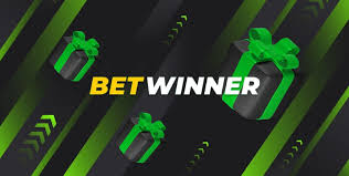 Tout ce que vous devez savoir sur Betwinner paris sportif