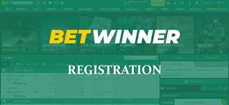 Tout ce que vous devez savoir sur Betwinner paris sportif