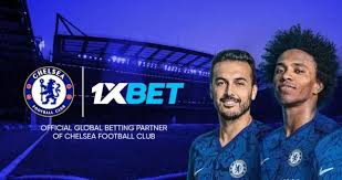 1xBet Thailand Download APP - Откройте для себя мир беттинга