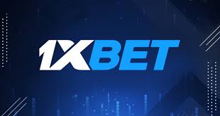 ดาวน์โหลด 1xbet ประเทศไทย - Ultimate Guide to Downloading and Installing