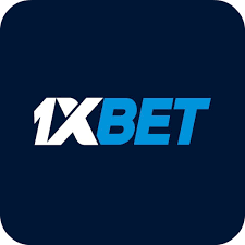 ดาวน์โหลด 1xbet ประเทศไทย - Ultimate Guide to Downloading and Installing