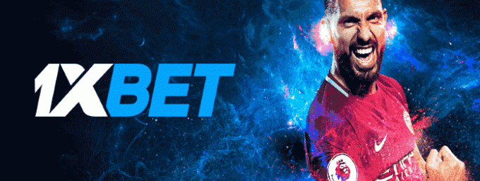 ดาวน์โหลด 1xbet ประเทศไทย - Ultimate Guide to Downloading and Installing