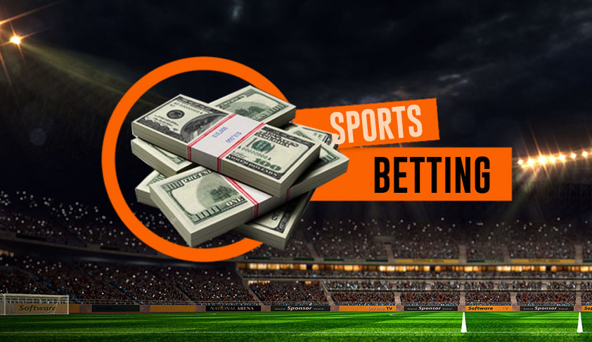 التسجيل في Betwinner خطوات بسيطة للانطلاق في عالم المراهنات التسجيل في Betwinner خطوات بسيطة للانطلاق في عالم المراهنات