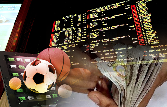 التسجيل في Betwinner خطوات بسيطة للانطلاق في عالم المراهنات التسجيل في Betwinner خطوات بسيطة للانطلاق في عالم المراهنات