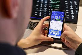 التسجيل في Betwinner خطوات بسيطة للانطلاق في عالم المراهنات التسجيل في Betwinner خطوات بسيطة للانطلاق في عالم المراهنات