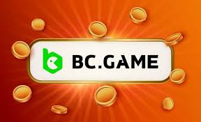 Casino BC Game Your Ultimate Gaming Destination Casino BC Game Your Ultimate Gaming Destination