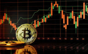 Crypto Trading Price Alerts Your Essential Guide to Staying Informed