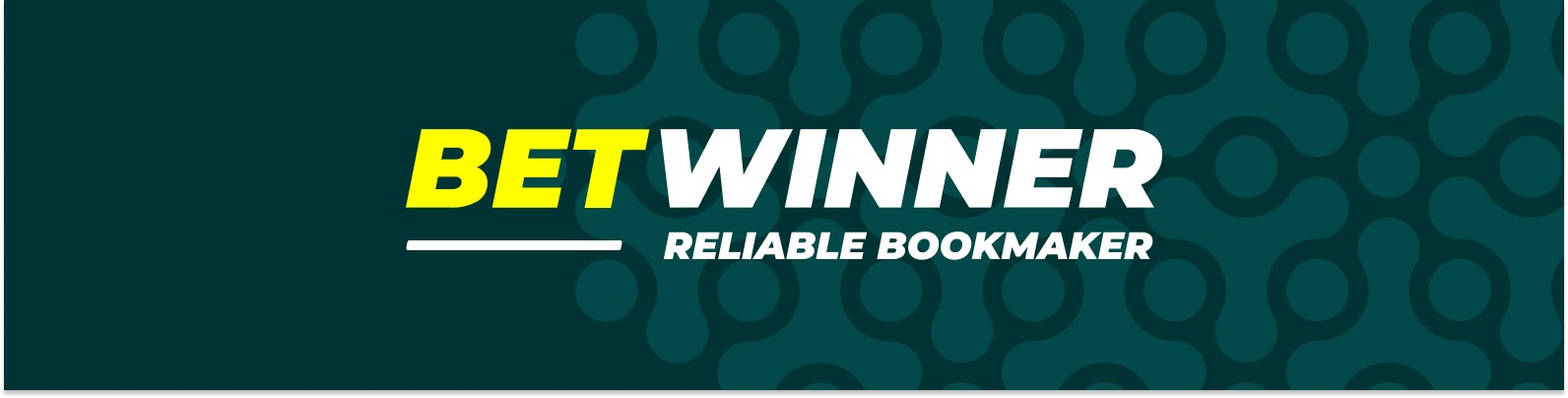 Découvrez Betwinner aff Récompenses et Opportunités Découvrez Betwinner aff Récompenses et Opportunités