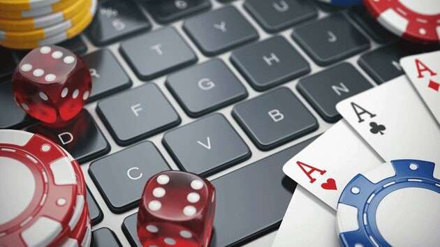 Discover Excitement and Thrills at Love Casino UK