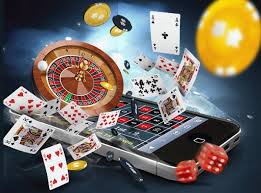 Discover the Excitement of Dealbet Casino Sportsbook 0 Discover the Excitement of Dealbet Casino Sportsbook 0