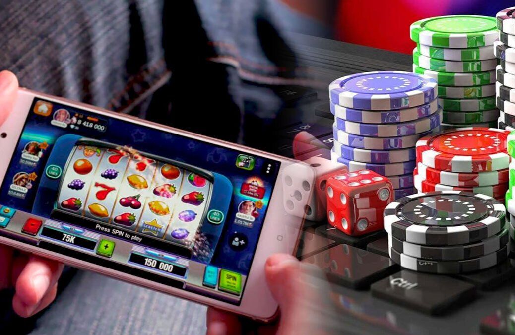 Discover the Excitement of Online Casino Galaxy Spins 2 Discover the Excitement of Online Casino Galaxy Spins 2