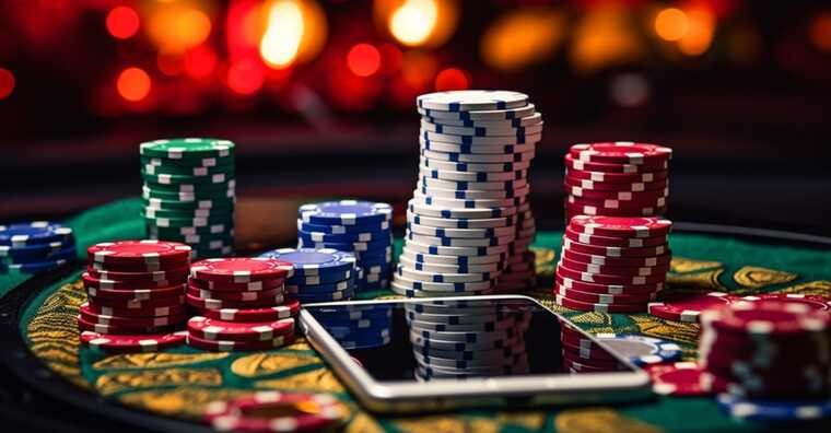 Discover the Excitement of Online Casino LB Spins 29 Discover the Excitement of Online Casino LB Spins 29