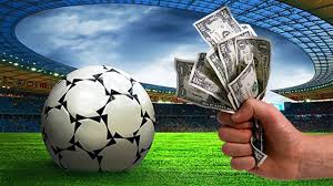 Discover the Exciting World of Bet88 16 Discover the Exciting World of Bet88 16