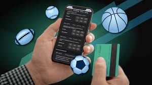 Discover the Exciting World of Bet88 16 Discover the Exciting World of Bet88 16