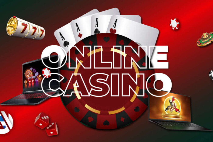 Discover the Exciting World of Casino Slotit 7