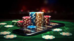 Discover the Exciting World of Jokabet Casino & Sportsbook 33 Discover the Exciting World of Jokabet Casino & Sportsbook 33