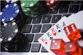 Discover the Exciting World of Jokabet Casino & Sportsbook 33 Discover the Exciting World of Jokabet Casino & Sportsbook 33