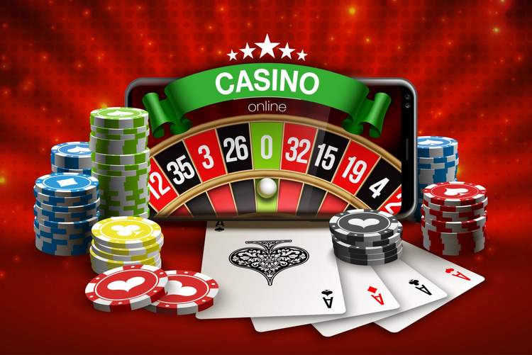 Discover the Exciting World of Online Gaming at Casino Winstler UK