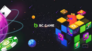 Discover the Thrills of Plinko BCGame 1