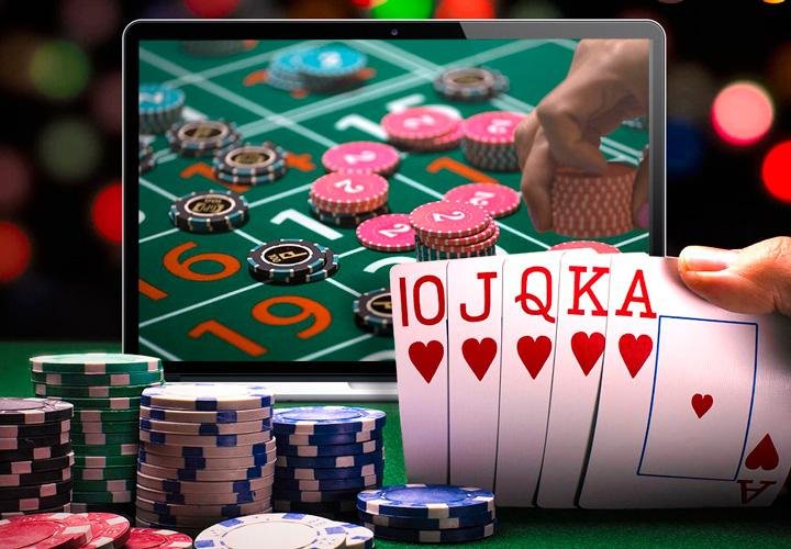 Discover the Thrills of Slotmonster Casino & Sportsbook 16 Discover the Thrills of Slotmonster Casino & Sportsbook 16