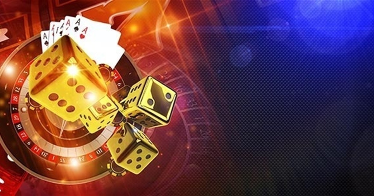 Discover the Thrills of Slotmonster Casino & Sportsbook 16 Discover the Thrills of Slotmonster Casino & Sportsbook 16