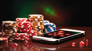 Discovering Casino Lucky Max UK Your Ultimate Guide to Online Gaming Discovering Casino Lucky Max UK Your Ultimate Guide to Online Gaming