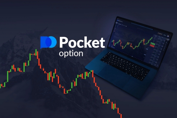Everything You Need to Know About Pocket Option Platform Everything You Need to Know About Pocket Option Platform
