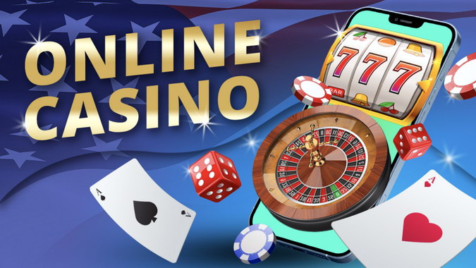 Experience Exciting Wins at Bonus Strike Casino Experience Exciting Wins at Bonus Strike Casino